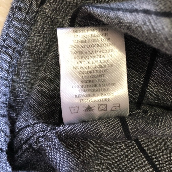 Men’s T-shirt - Picture 6 of 6